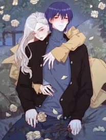 51视频画皮师漫画改编剧